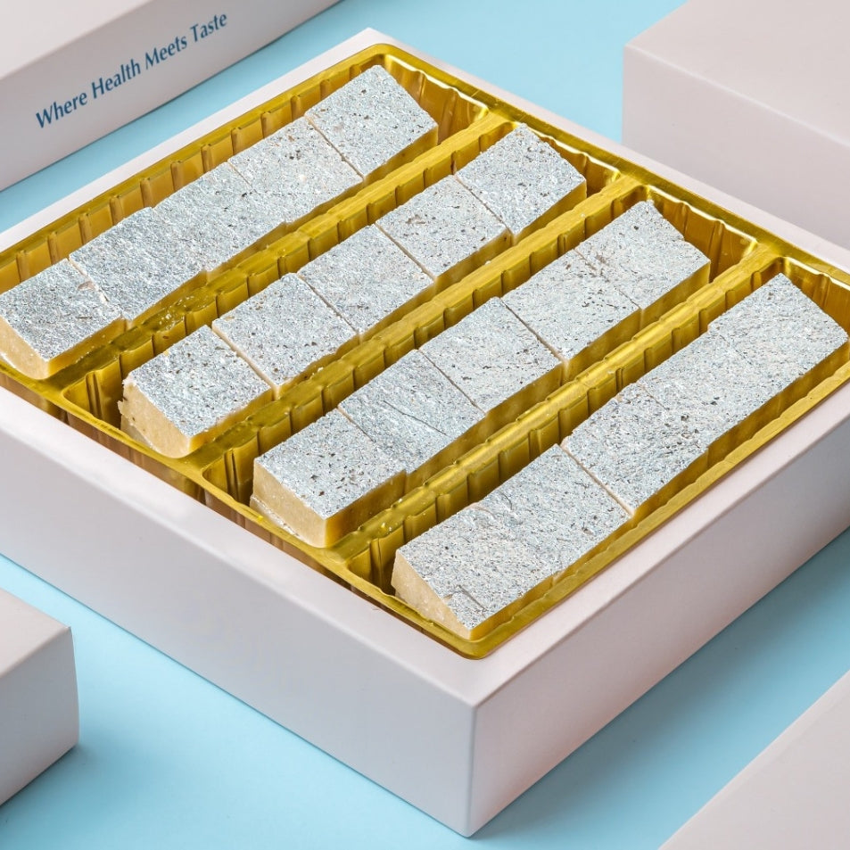 Premium Kaju Katli