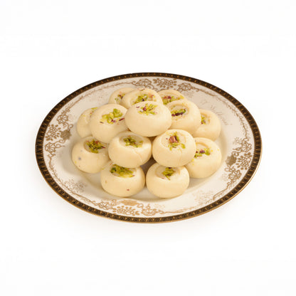 Malai Peda