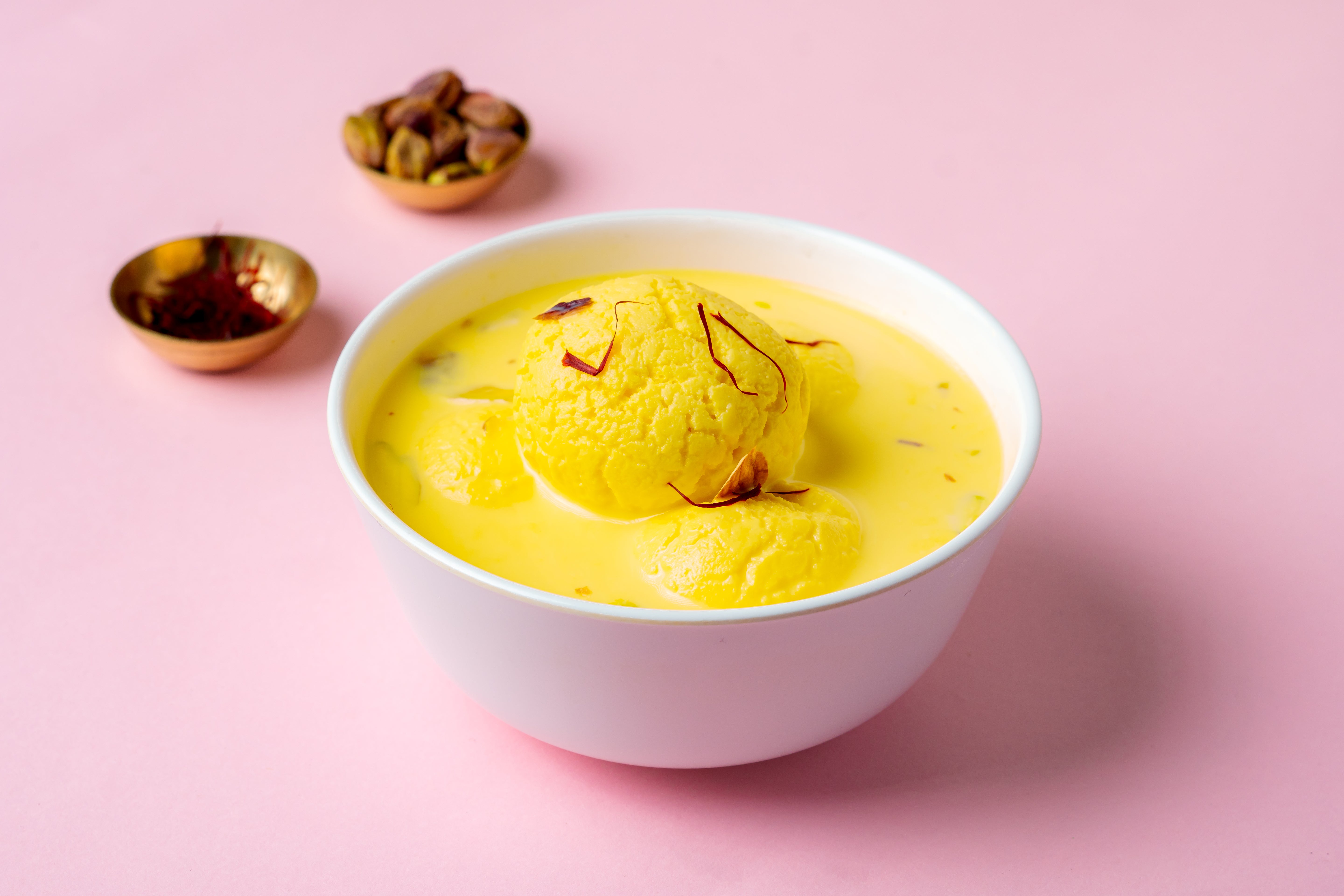 Ras Malai
