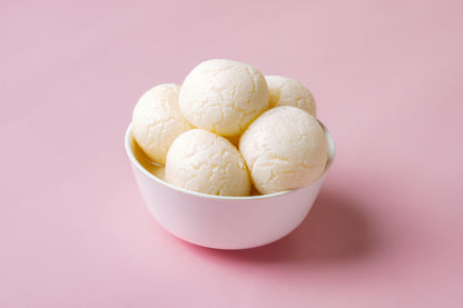 Rasgulla