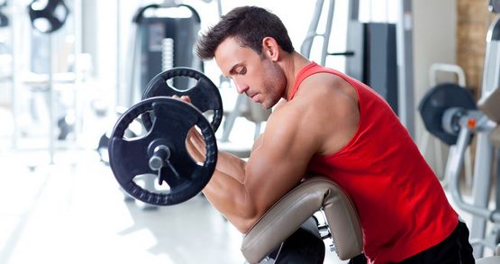 Understanding Testosterone Mix 300 mg Cygnus Understanding Testosterone Mix 300 mg Cygnus